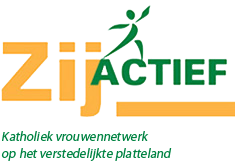 ZijActief